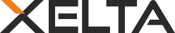 Xelta
